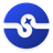 Scout AI