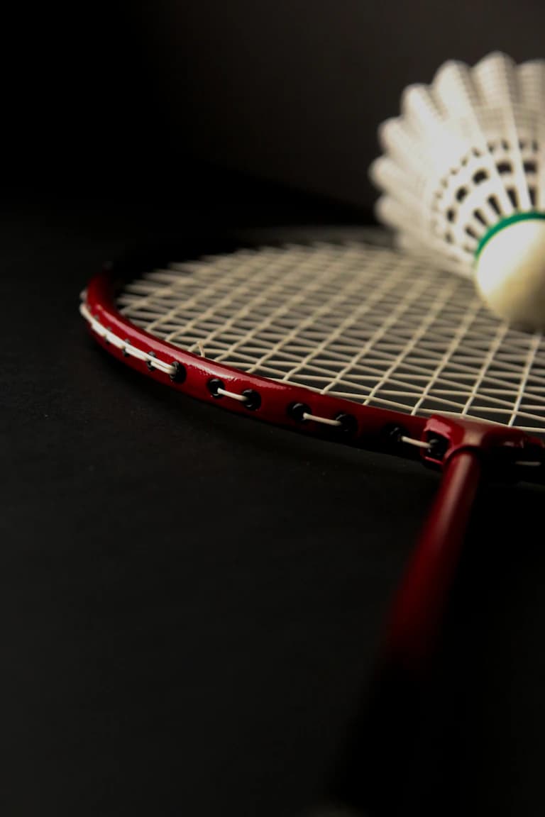Tennis Packages