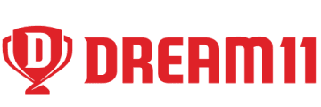 dream11