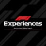 F1 Experiences