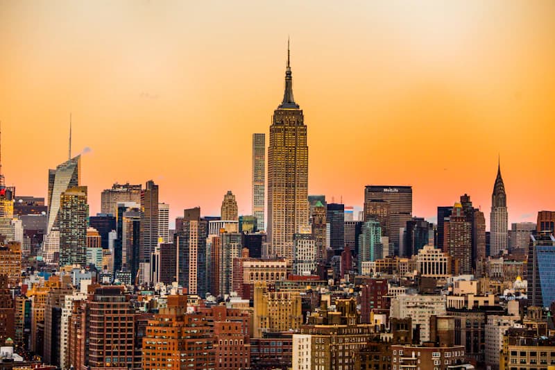 Brooklyn – Cool, Creative, and Delicious
