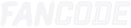 Fancode Logo