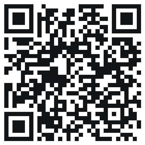 QR code to download the DreamSetGo app