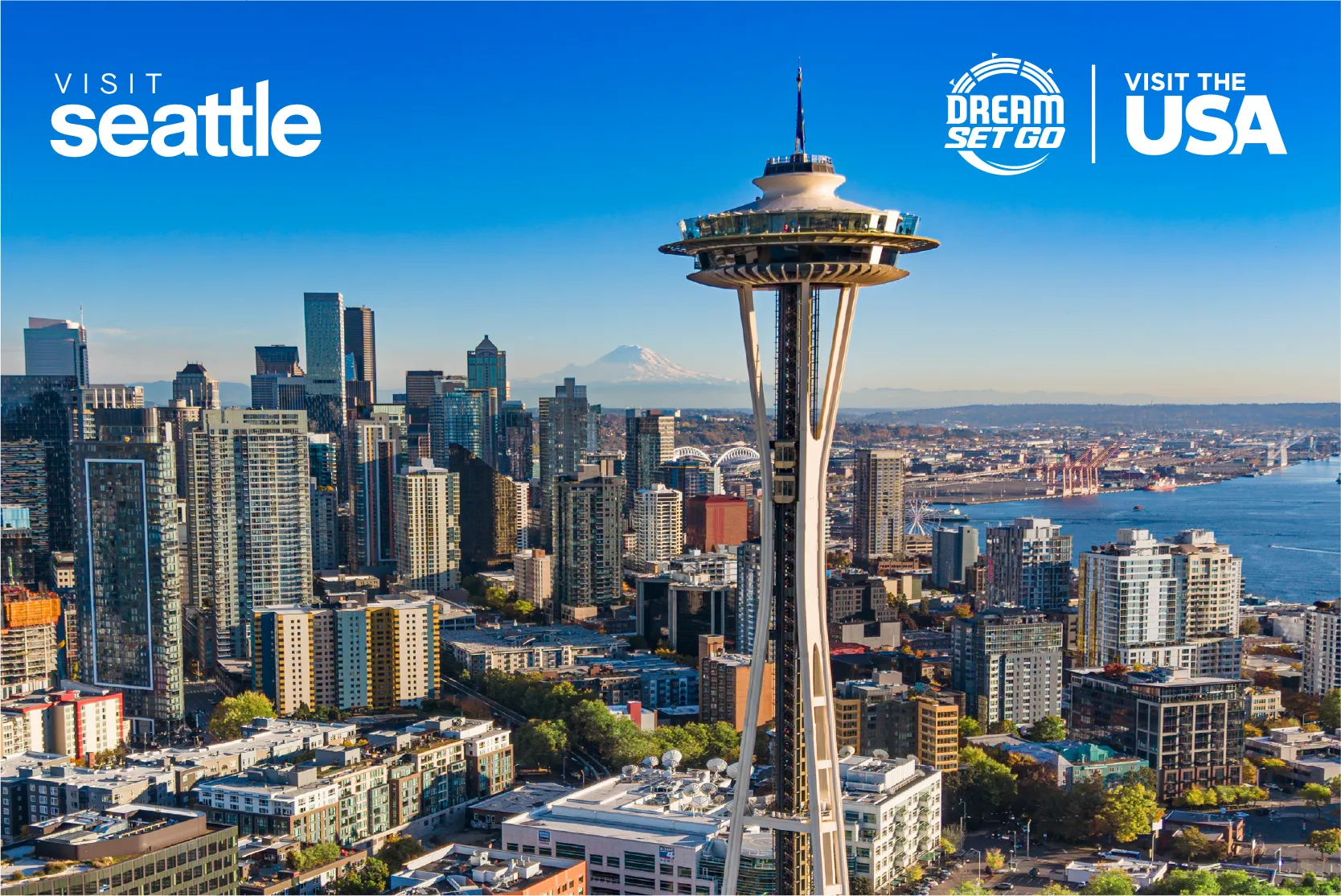 Football World Cup 2026: The Seattle Masterclass