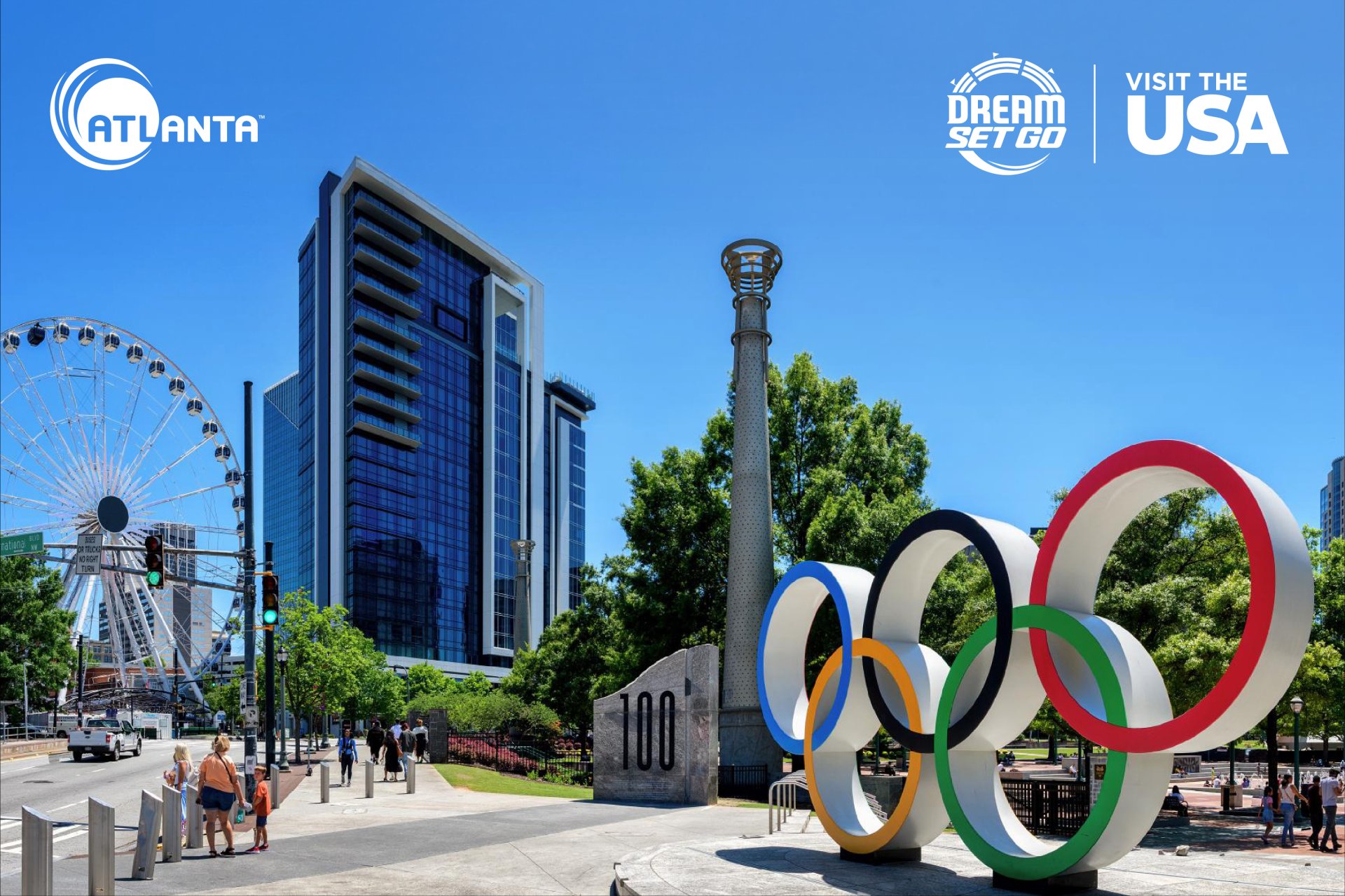 Football World Cup: Masterful Plays in Atlanta