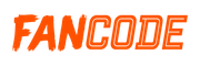 fancode