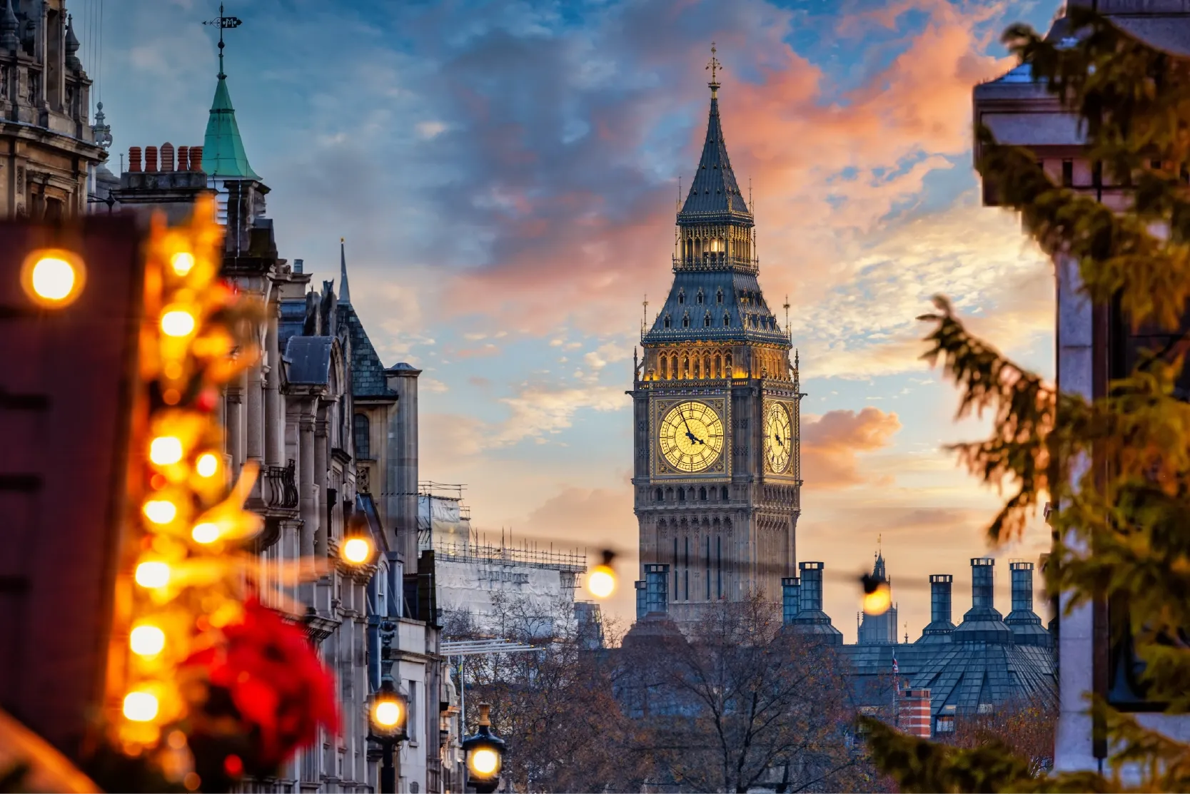 Heritage Britain: A Journey Through Legends 2 of 2