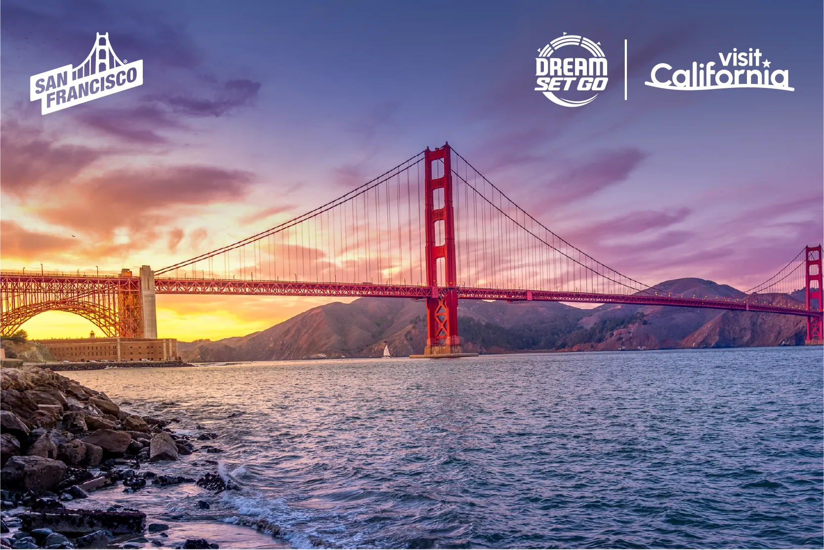  San Francisco: A Luxury Football Getaway