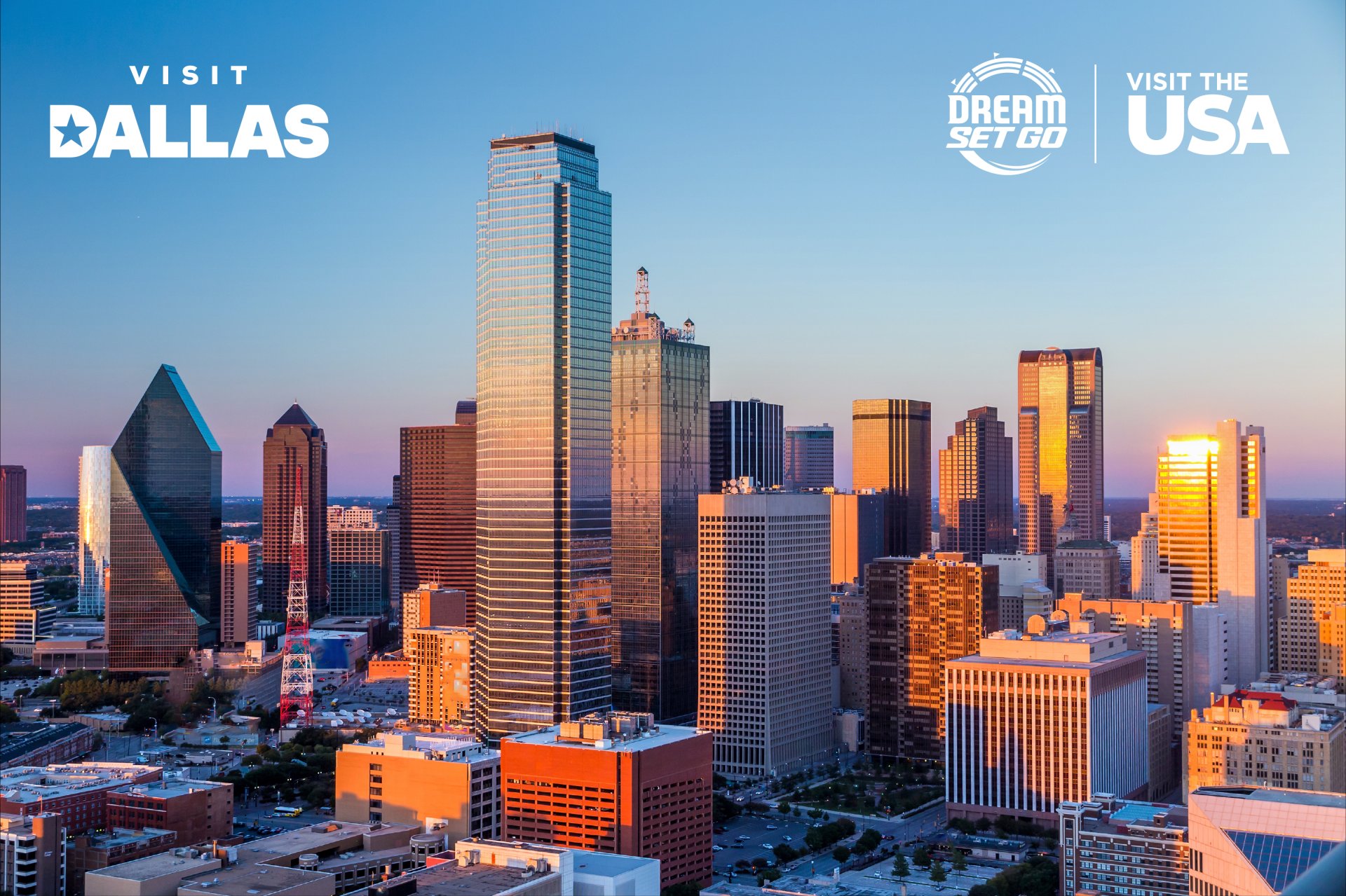 Championship Glory in Dallas: The Football World Cup 2026 Experience