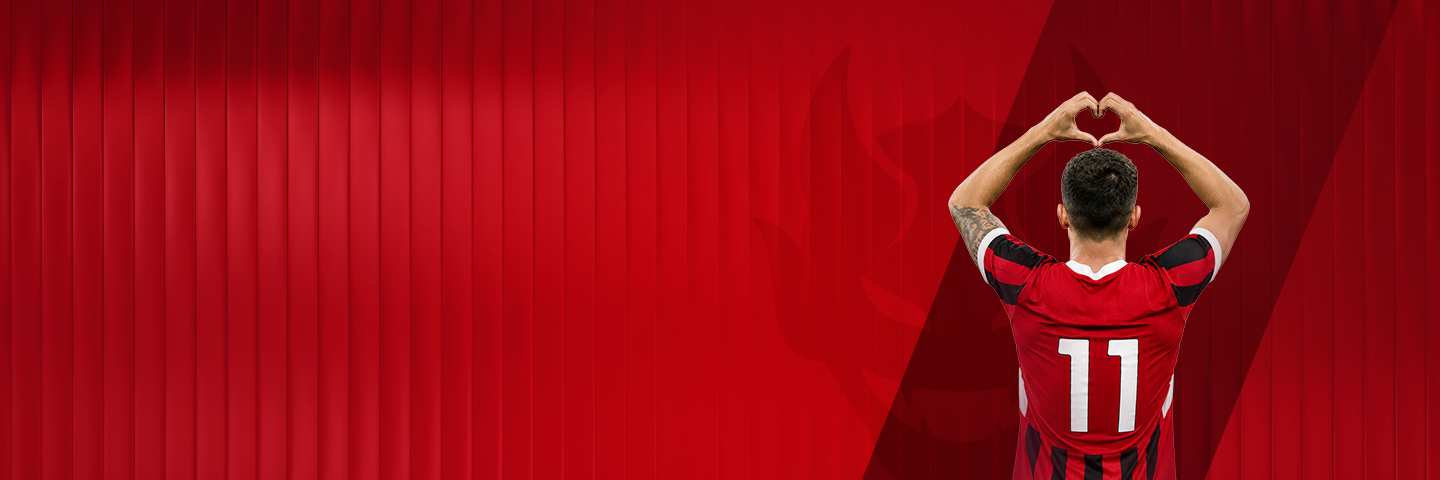 AC Milan