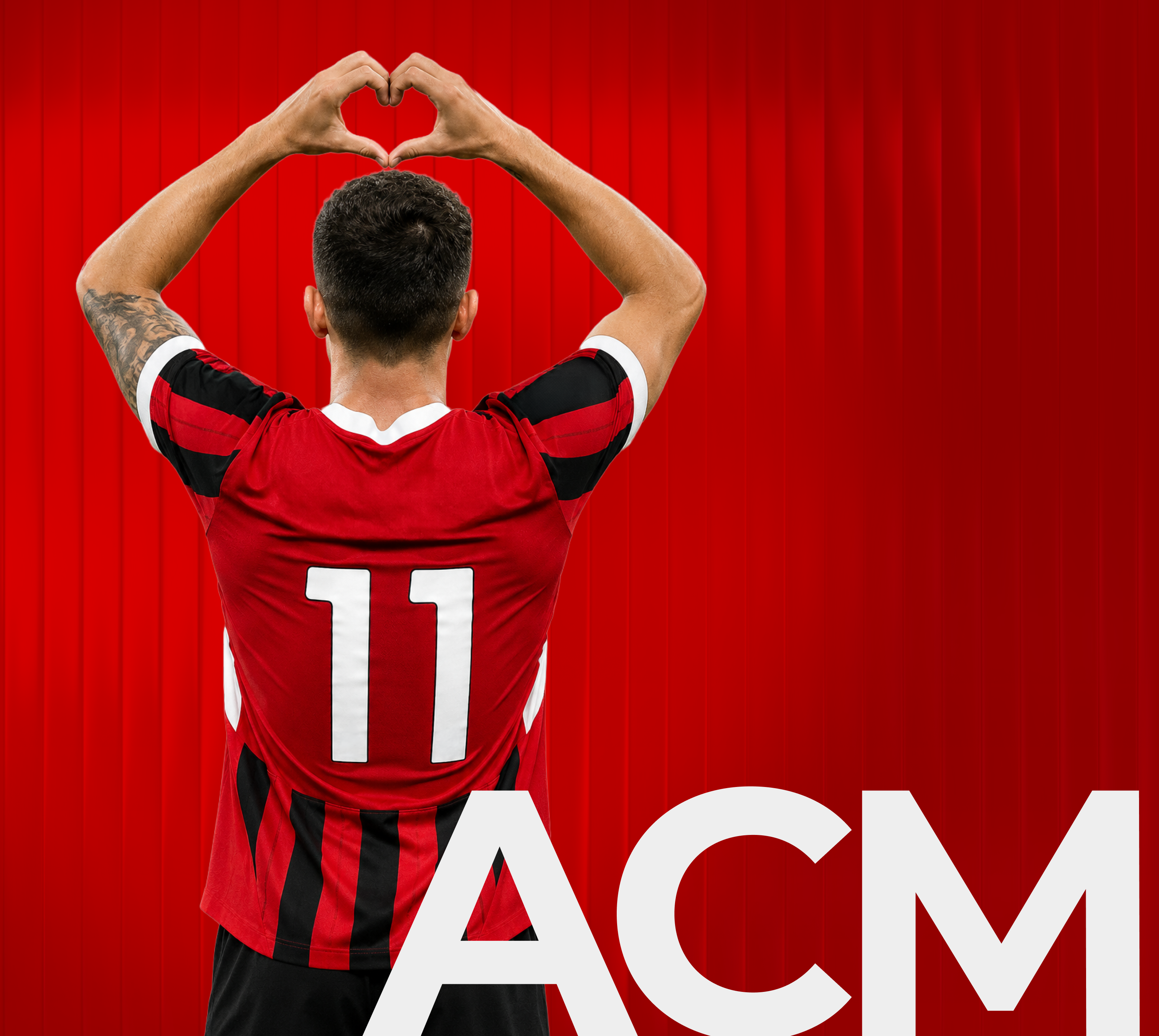 AC Milan
