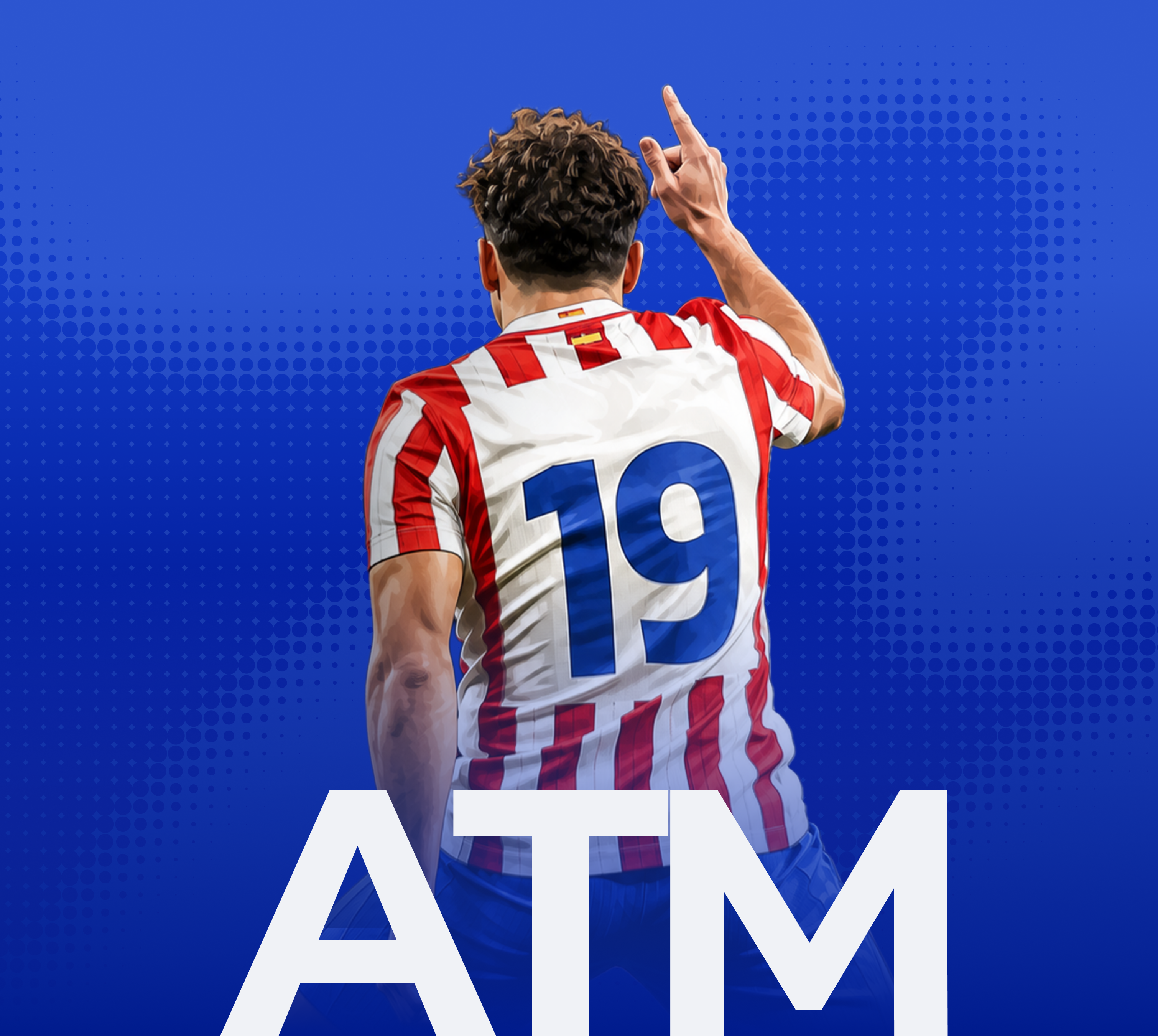 Atlético de Madrid
