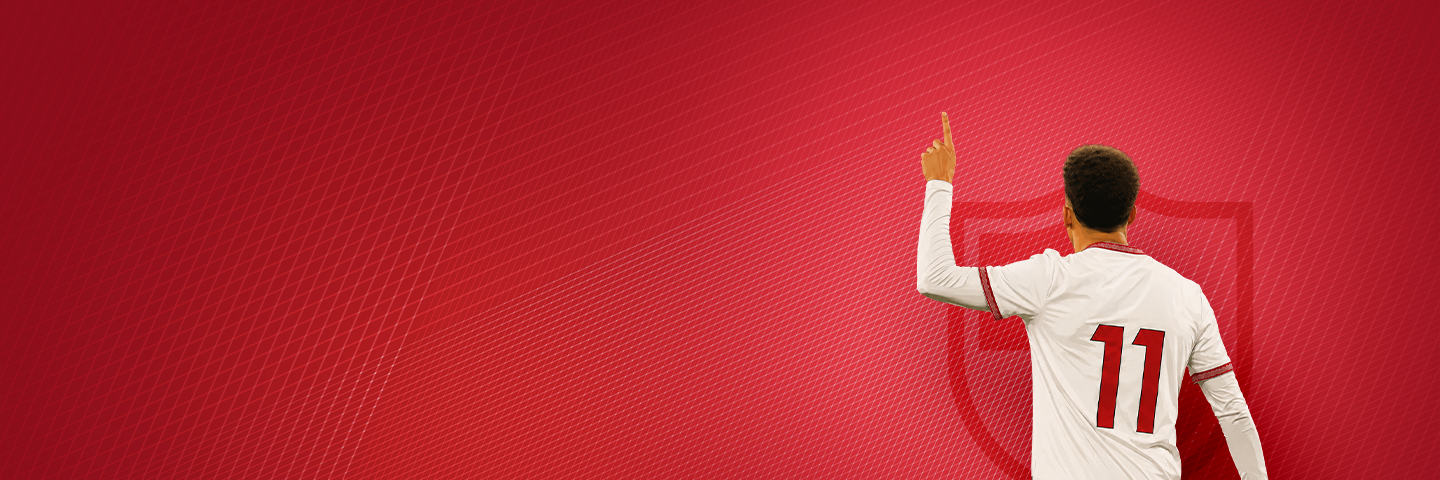 Sevilla FC